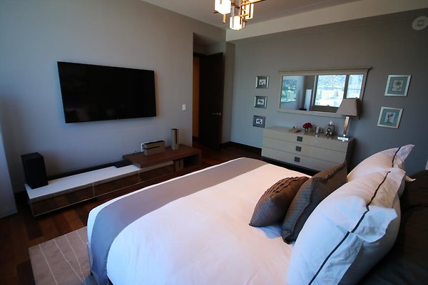 th IMG 1021 th IMG 1021