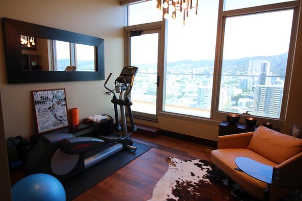 th IMG 1014 th IMG 1014