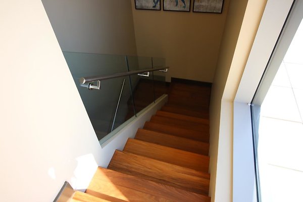 th IMG 1029 th IMG 1029