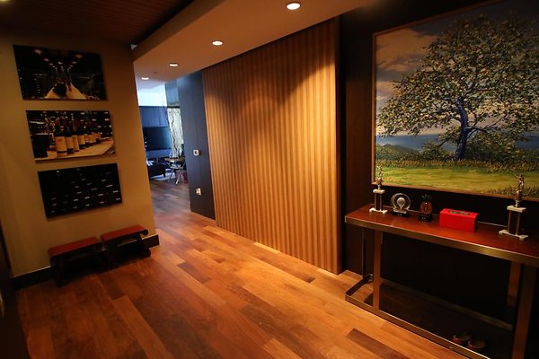 th IMG 0992 th IMG 0992