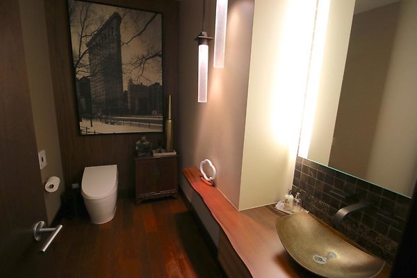 th IMG 1008 th IMG 1008