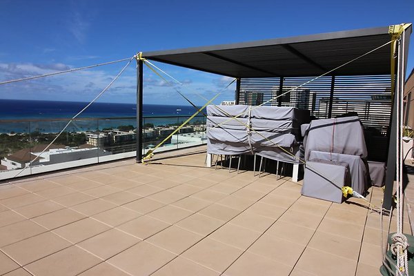 th IMG 1032 th IMG 1032