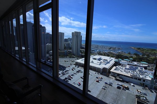 th IMG 1002 th IMG 1002