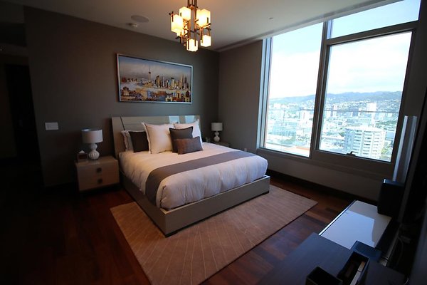 th IMG 1020 th IMG 1020