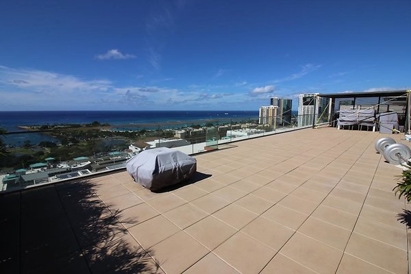 th IMG 1036 th IMG 1036