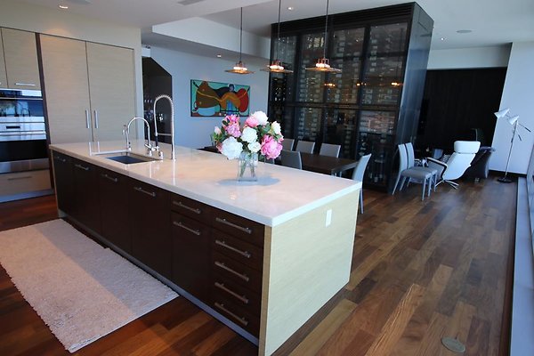 th IMG 1003 th IMG 1003