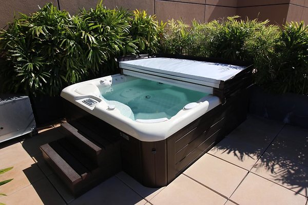 th IMG 1035 th IMG 1035