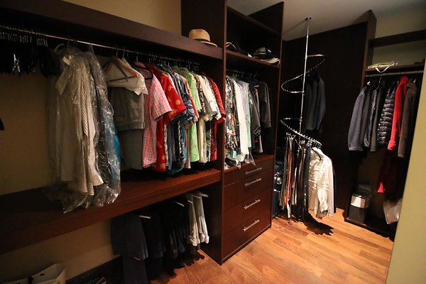 th IMG 1013 th IMG 1013