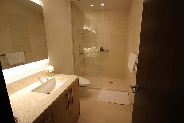 th IMG 1019 th IMG 1019