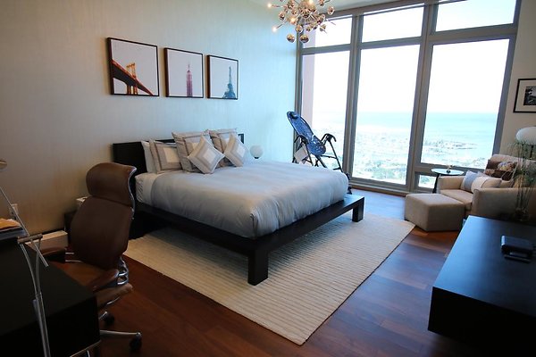 th IMG 1010 th IMG 1010