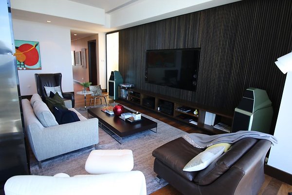 th IMG 1005 th IMG 1005