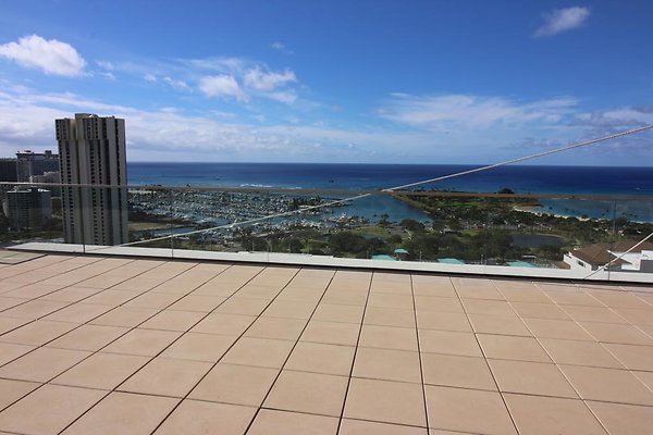 th IMG 1031 th IMG 1031