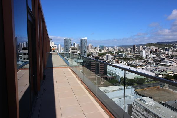 th IMG 1025 th IMG 1025