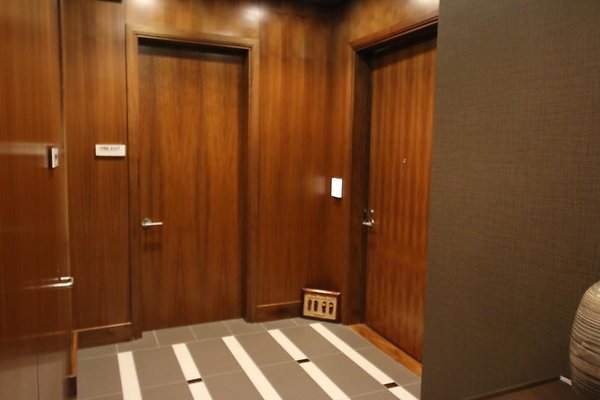 th IMG 0989 th IMG 0989