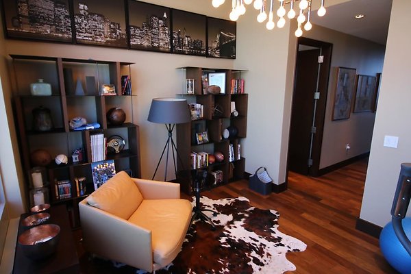 th IMG 1015 th IMG 1015