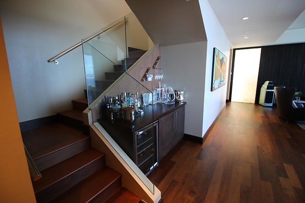 th IMG 0994 th IMG 0994