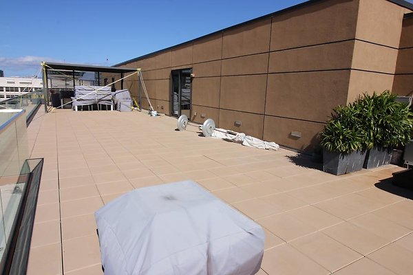 th IMG 1033 th IMG 1033