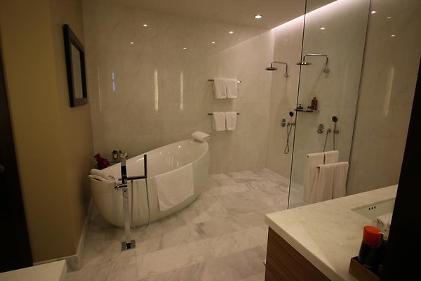 th IMG 1012 th IMG 1012