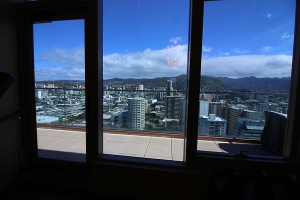 th IMG 1016 th IMG 1016