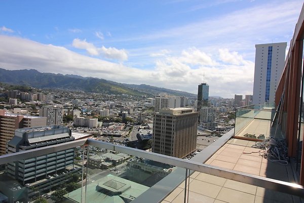 th IMG 1027 th IMG 1027