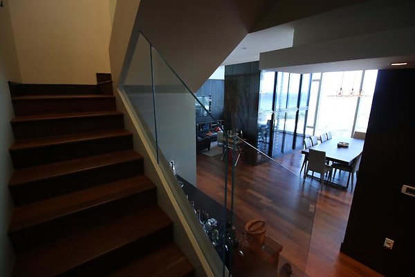 th IMG 1028 th IMG 1028