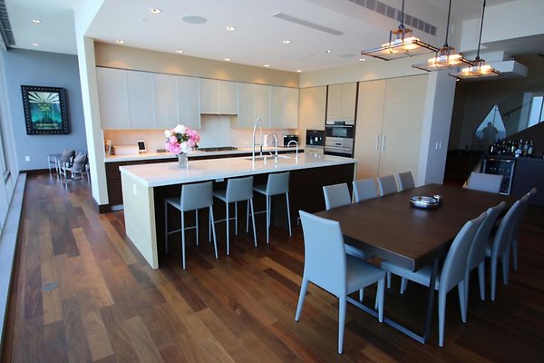 th IMG 0999 th IMG 0999