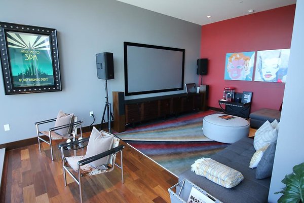 th IMG 1000 th IMG 1000