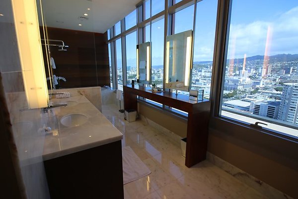 th IMG 1022 th IMG 1022