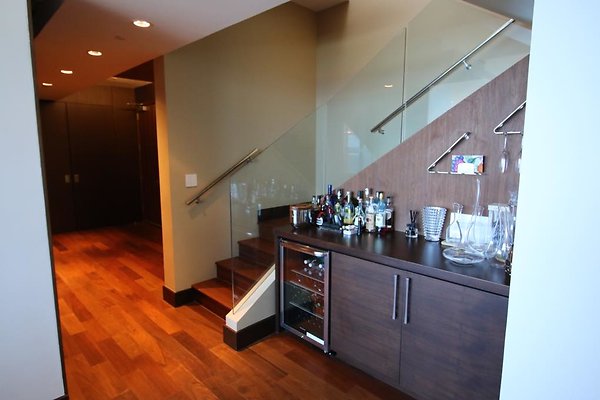 th IMG 0998 th IMG 0998