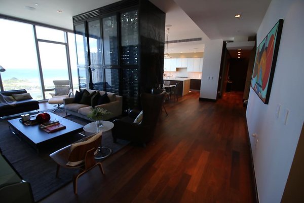 th IMG 1007 th IMG 1007