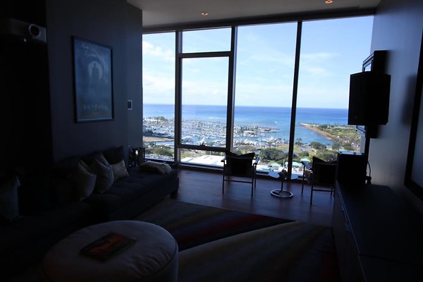 th IMG 1001 th IMG 1001