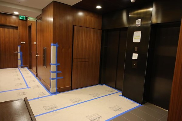 th IMG 0991 th IMG 0991