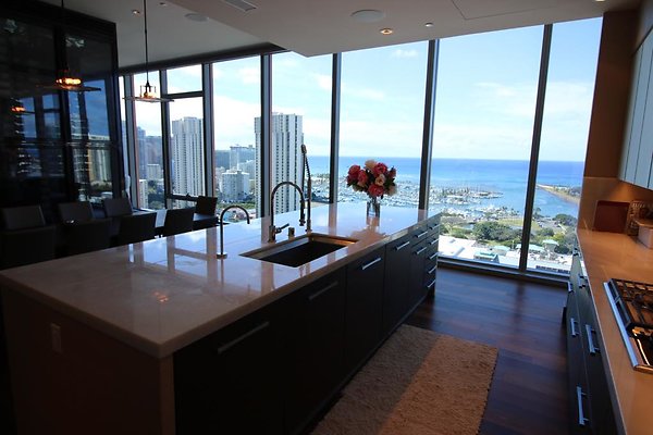 th IMG 1037 th IMG 1037