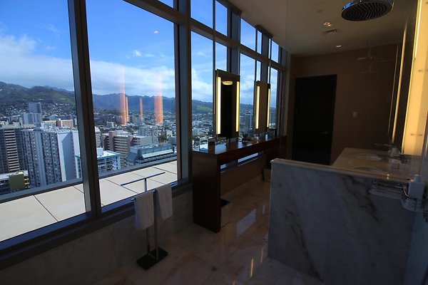 th IMG 1024 th IMG 1024