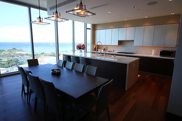 th IMG 0997 th IMG 0997