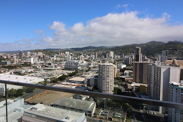 th IMG 1026 th IMG 1026