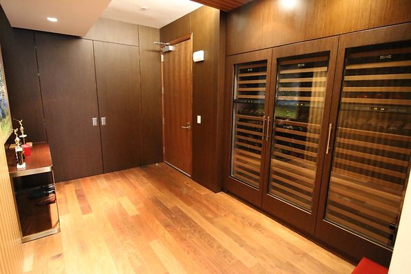 th IMG 0993 th IMG 0993