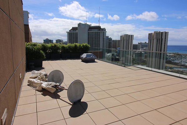 th IMG 1030 th IMG 1030