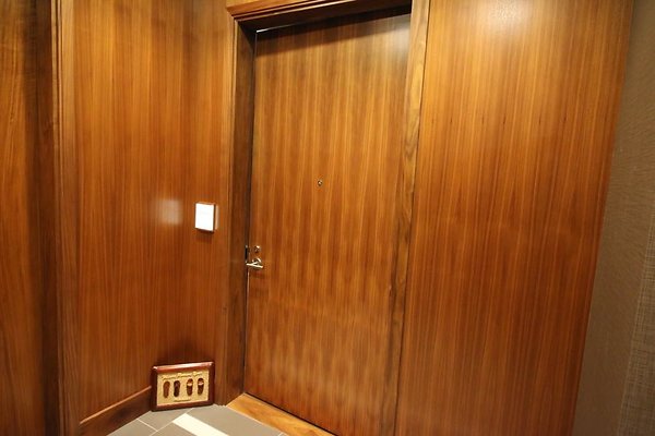 th IMG 0990 th IMG 0990