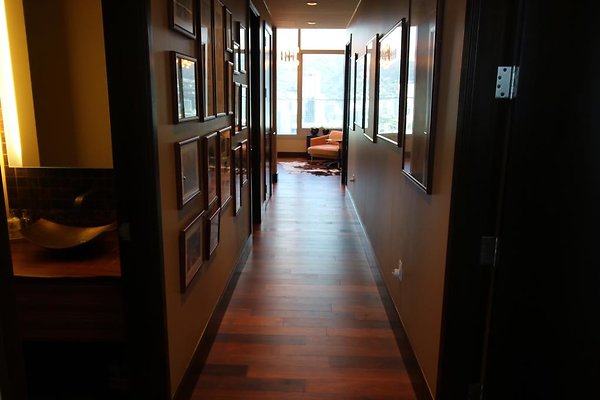 th IMG 1009 th IMG 1009