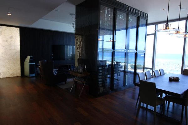 th IMG 0996 th IMG 0996