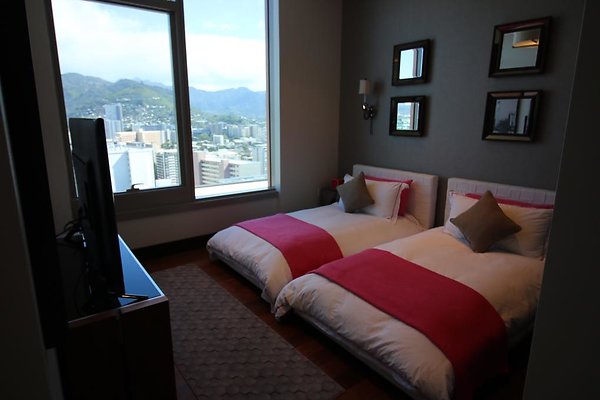 th IMG 1018 th IMG 1018