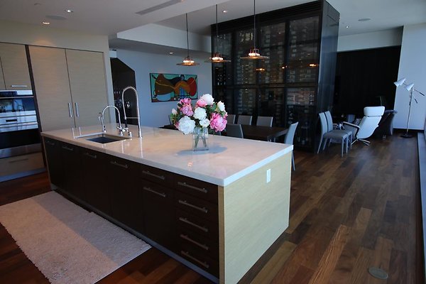 th IMG 1004 th IMG 1004