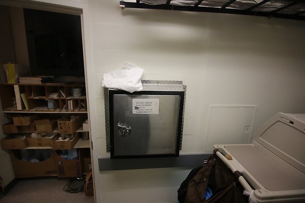 th IMG 2881 hero th IMG 2881 hero