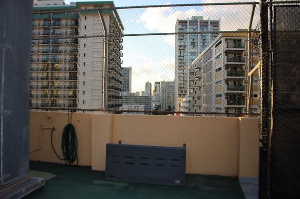 th IMG 9399 th IMG 9399