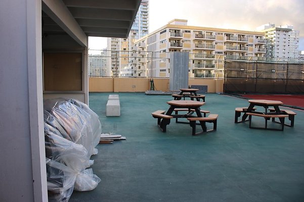 th IMG 9393 th IMG 9393