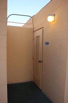 th IMG 9412 th IMG 9412