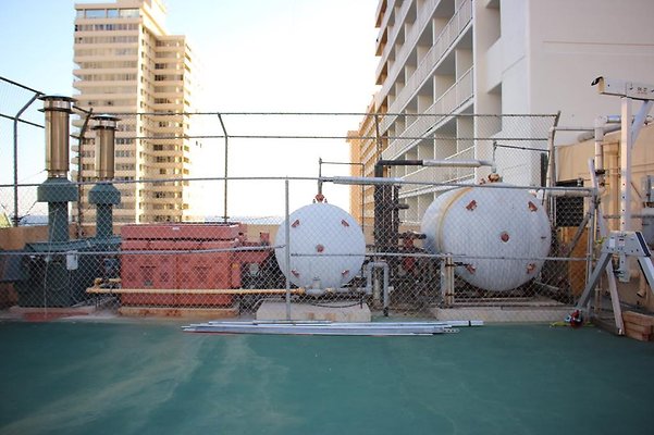 th IMG 9406 th IMG 9406