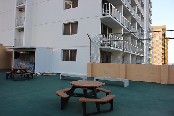 th IMG 9397 th IMG 9397