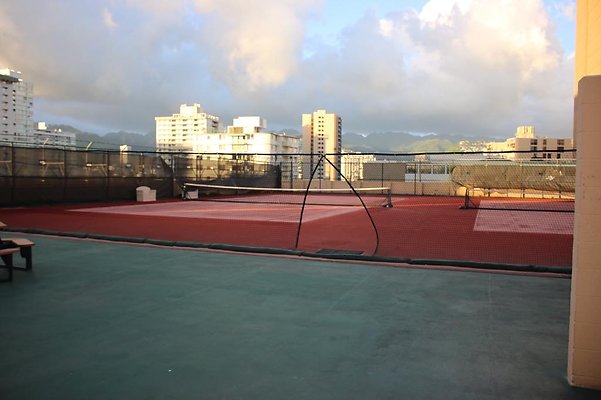 th IMG 9394 th IMG 9394